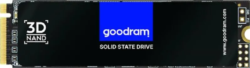 SSD GOODRAM PX500 1TB PCI Express 3.0 x4 M.2 2280
