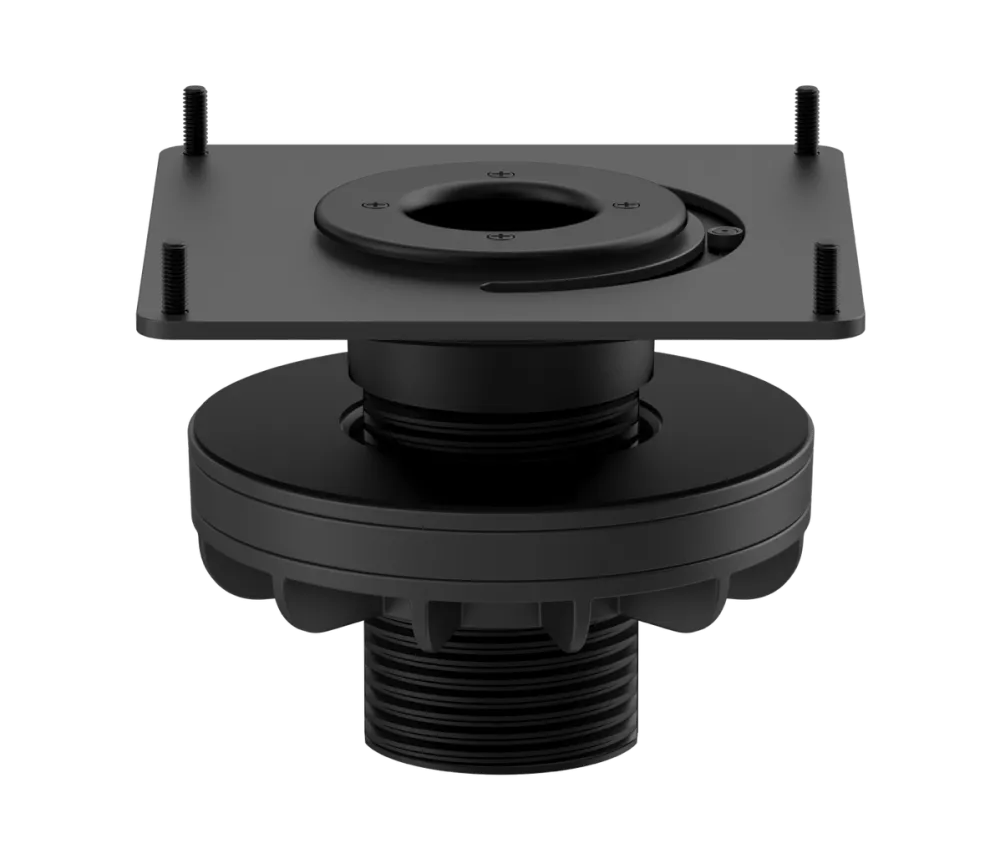 Suport pentru masa LOGITECH 939-001811