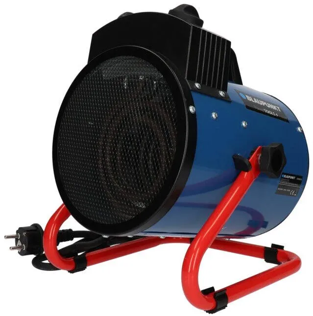 Blaupunkt Aeroterma 3 kW EH5010