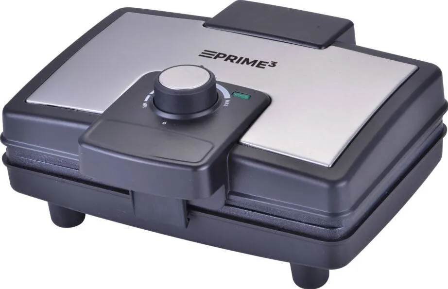 Blaupunkt Aparat de Facut Vafe Prime3 SWM51