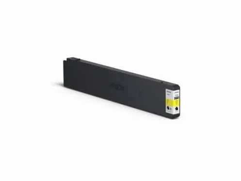 Cartus Imprimanta Epson C13T02Y400 Yellow