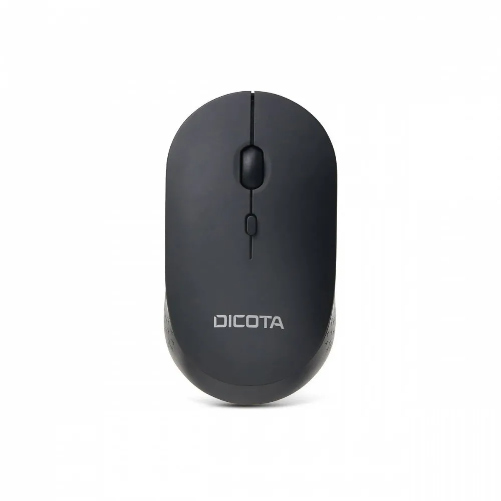 Mouse DICOTA Wireless Silent V2