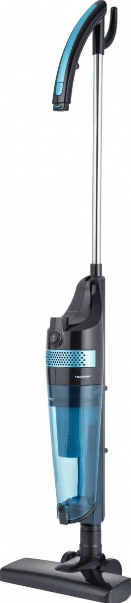Aspirator Blaupunkt 2in1 VCH201