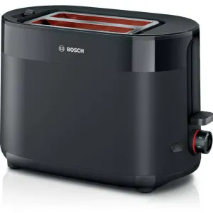 BOSCH Prajitor de paine MyMoment TAT2M123