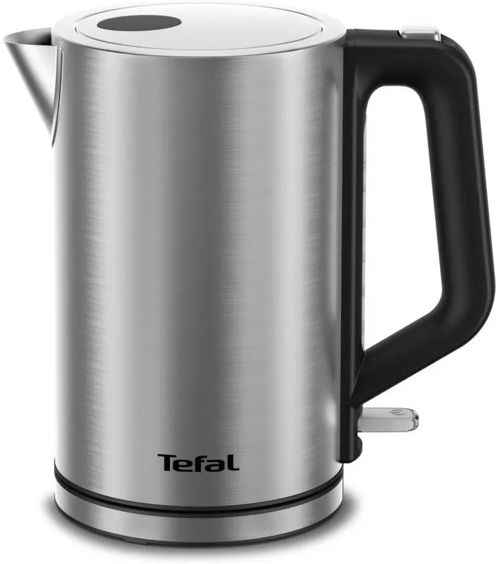 TEFAL Fierbator KI513D10