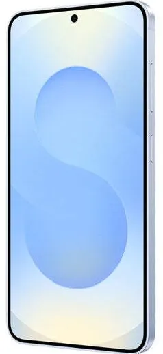 Smartphone Samsung S25 5G S931B 6.2" 12GB 128GB DualSIM Icy Blue