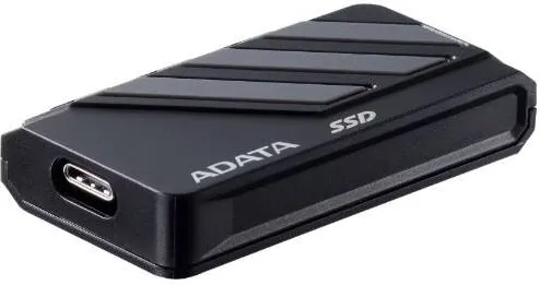 SSD Extern ADATA SC735 1TB U3.2C 1000/1000MB/s Grey