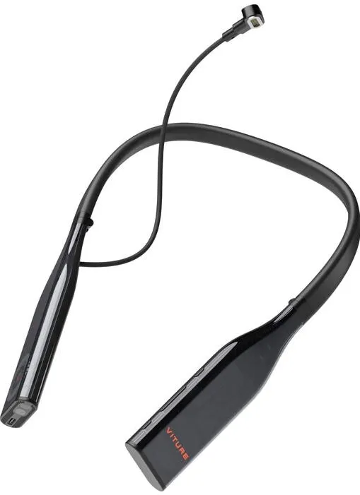 Viture Banda de citire Pro 256GB