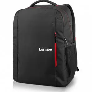 Lenovo Rucsac notebook 15.6 inch Everyday B510 Black
