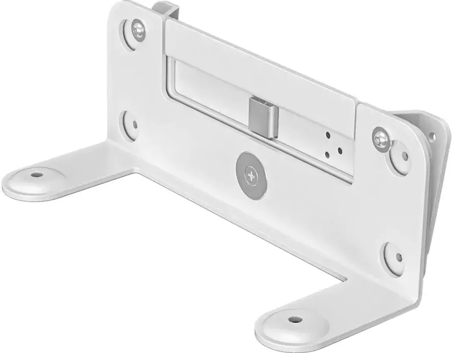 Suport TV / Monitor LOGITECH Suport Montare Camera pe Perete 952-000044