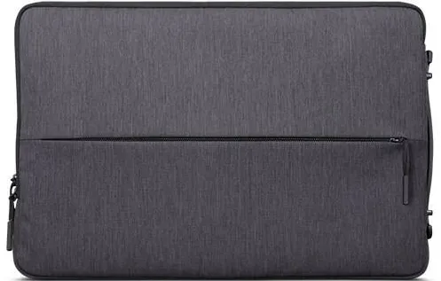 Lenovo GX40Z50942 39.6 cm (15.6") Grey