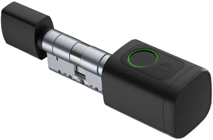 Avatto Avatto SDL-V1-B100 Digital Lock Cylinder 100mm