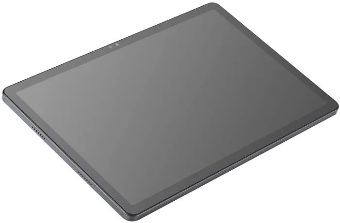 Tableta Grafica HUION Huion Slate 11 Graphics Tablet
