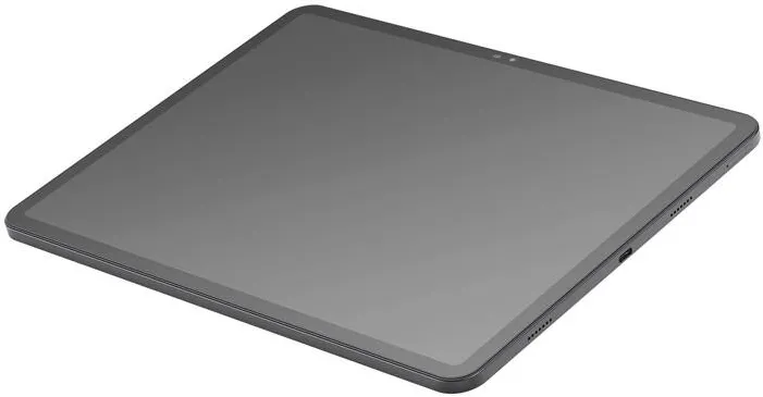 Tableta Grafica HUION Huion Slate 13 Graphics Tablet