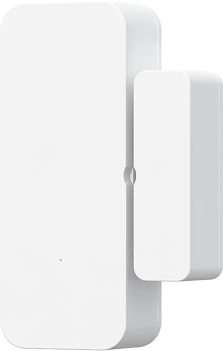 Avatto Avatto DS10 WiFi Smart Door & Window Senzor