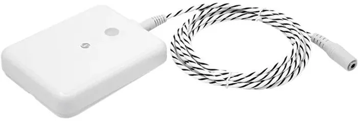 Shelly Senzor de inundatii Shelly Flood Gen4 WiFi/Zigbee