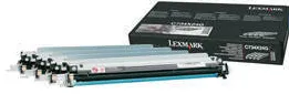 Developer printer Lexmark OPC Developer C734X24G