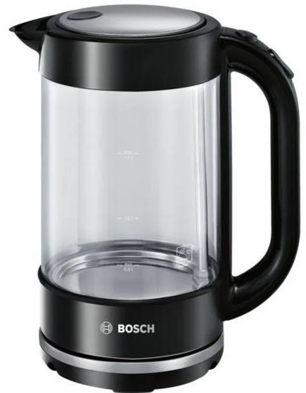 BOSCH Fierbator TWK70B03