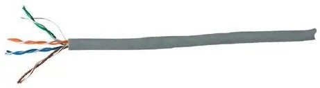 Accesoriu Retea Cabletech FTP 305m