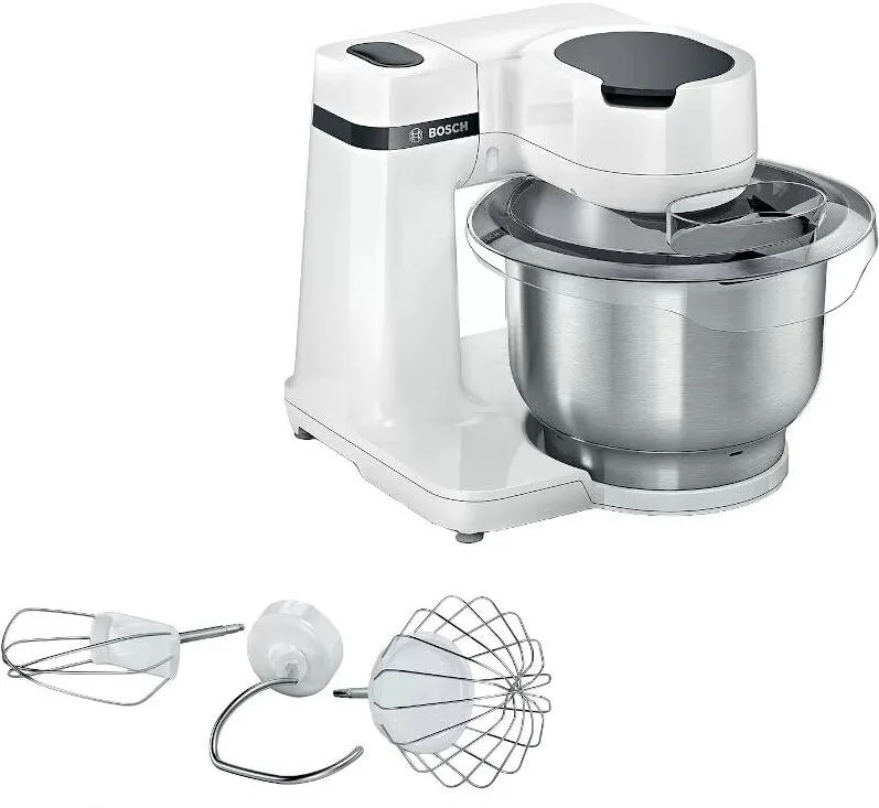 BOSCH Robot de bucatarie MUMS2EW00
