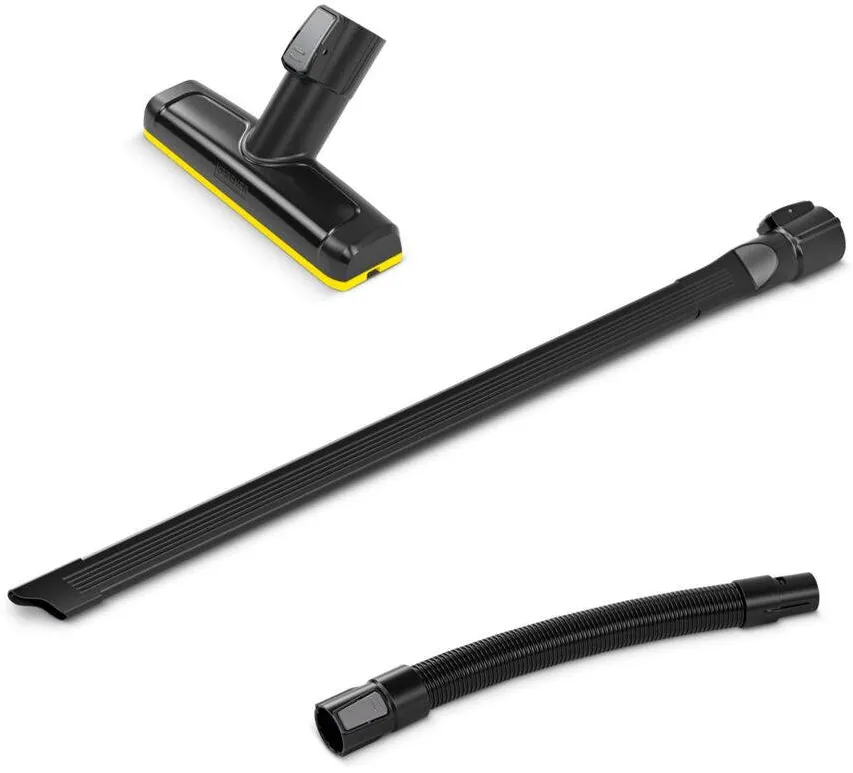 Karcher Set de accesorii auto