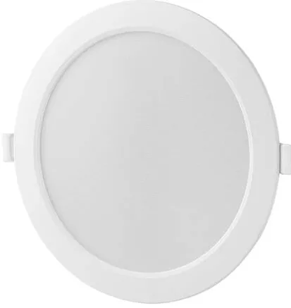 Rebel PLAFONIERA LED 18W 230V 4000K ZAR0556