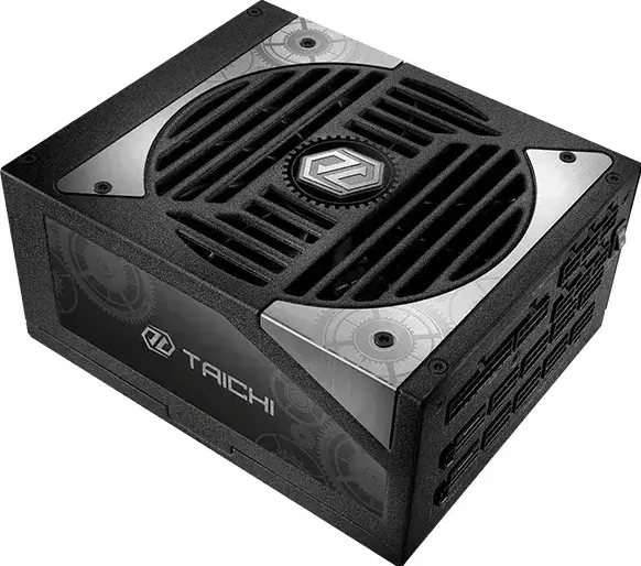 Sursa PC ASRock TAICHI 80+ Titanium 1650W