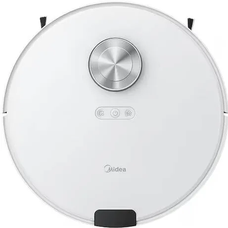 Midea M9, White