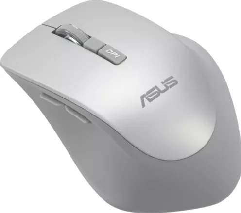 Mouse Asus wireless WT425