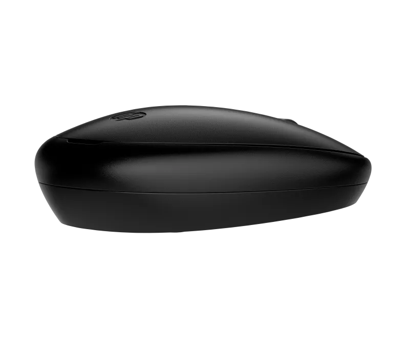 Mouse HP 245 BLK Bluetooth