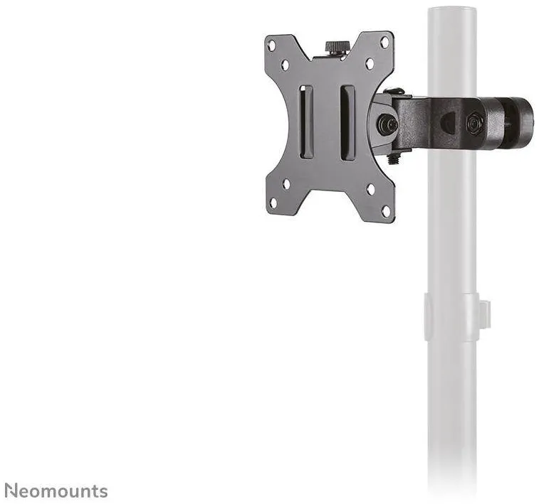 Suport TV / Monitor NEOMOUNTS SGH 17"-32" 1TFT 1 Articulatie Negru Max.8K