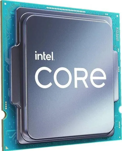 Procesor Intel Core i5-14400F 10-Core 2.5GHz LGA1700 OEM Tray