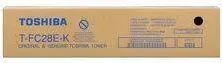 Toner imprimanta Toshiba BLACK T-FC28EK 29K ORIGINAL E-STUDIO 2330C