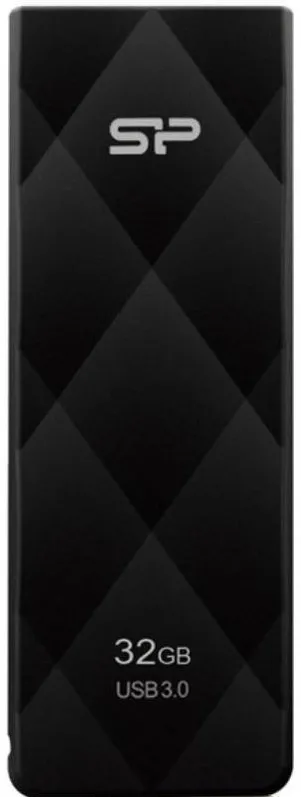 Memorie USB SILICON-POWER Blaze B20 32GB USB 3.0