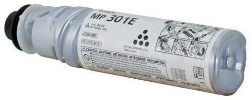Toner imprimanta Ricoh 842025 8K ORIGINAL , AFICIO MP 301SP