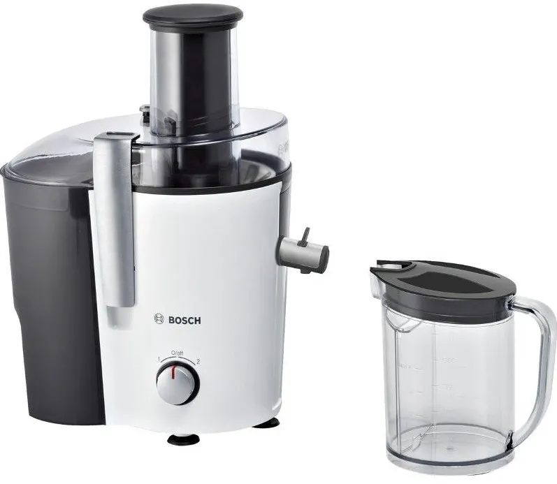 BOSCH Storcator MES25A0