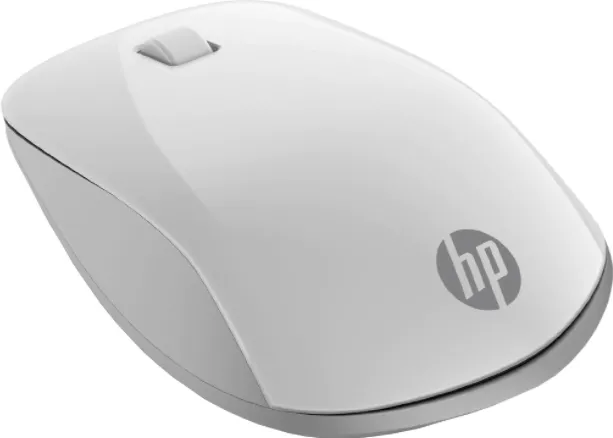 Mouse HP Z5000 Bluetooth White