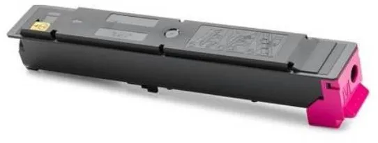 Toner imprimanta KYOCERA TK-5205M Magenta 12000 Seiten