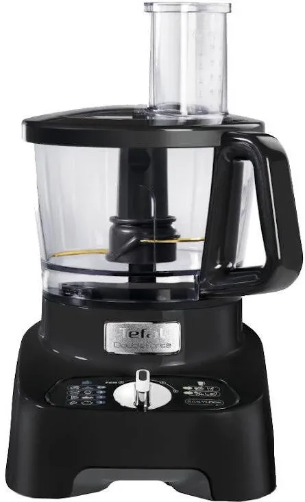 TEFAL Robot de bucatarie Double Force DO821838