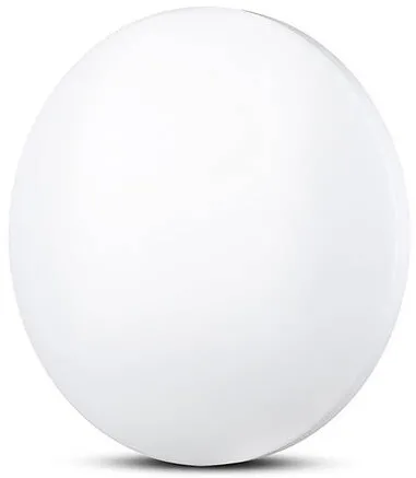 V-TAC Plafoniera LED 24W 35CM 3 in 1