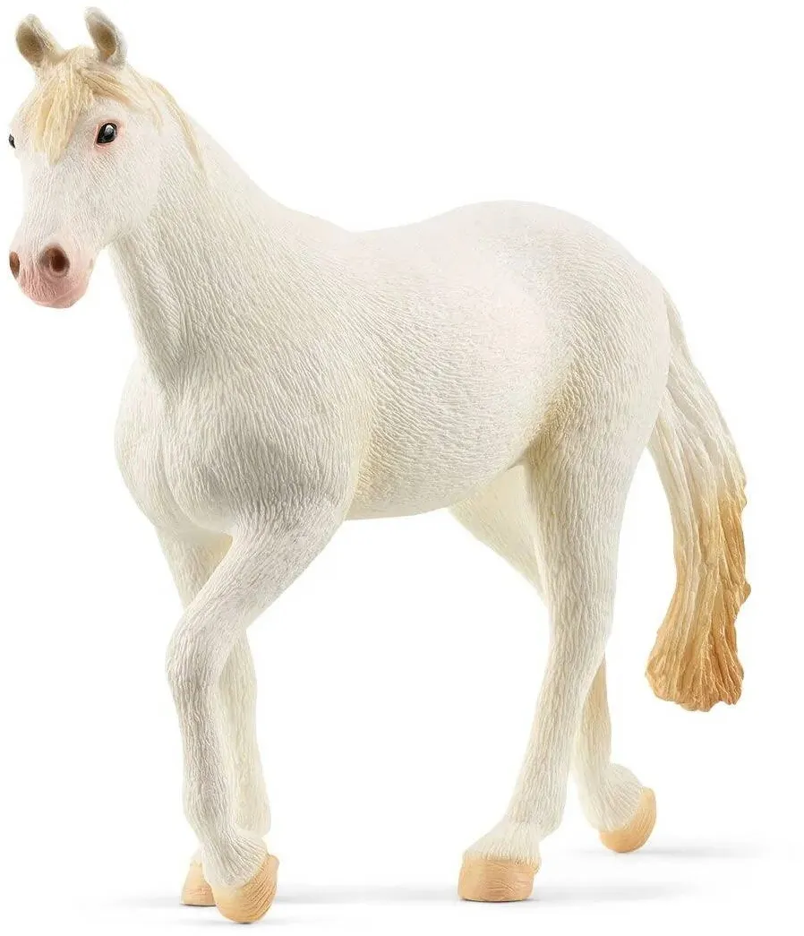 Figurina Schleich Camarillo mare Farm World