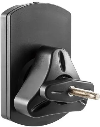 Suport sateliti audio max Cabletech UCH0122-1 10KG