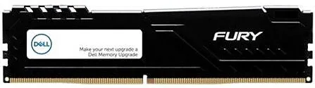 Memorie RAM Lexar LD5U16G56C46ST-BGS