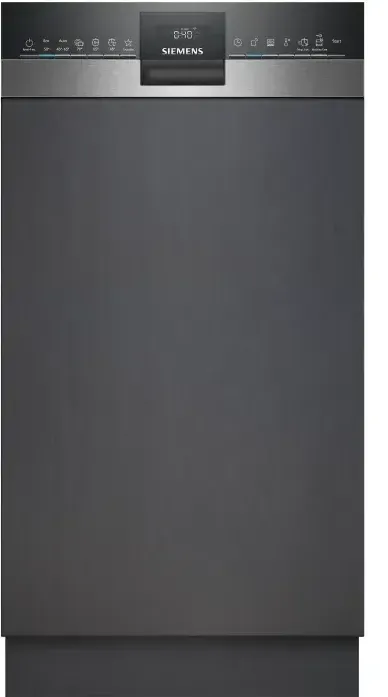 Masina de Spalat Vase SIEMENS SR53ES24KE