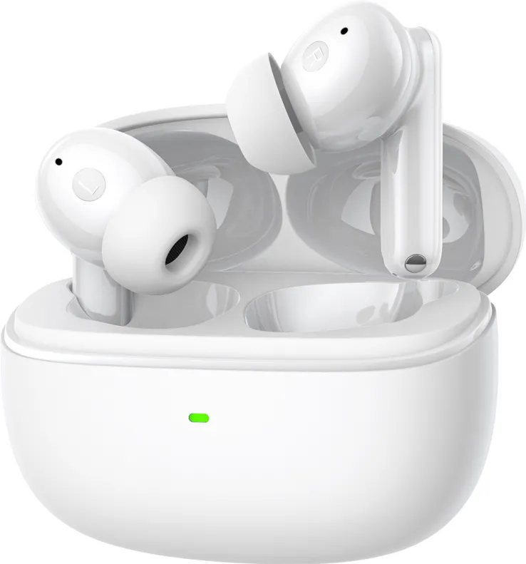 Casti Bluetooth HATOR Hyperpunk Truepods Hybrid