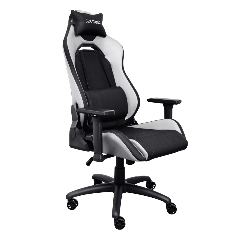 Scaun Gaming TRUST GXT 714W Ruya