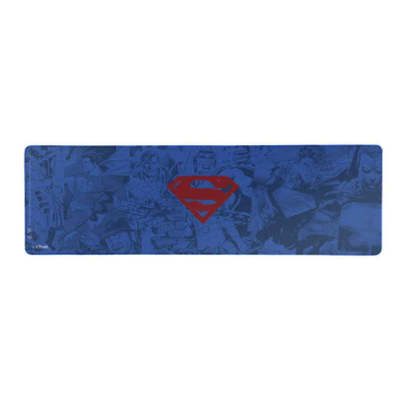 Mouse pad TRUST GXT 759SM XXL