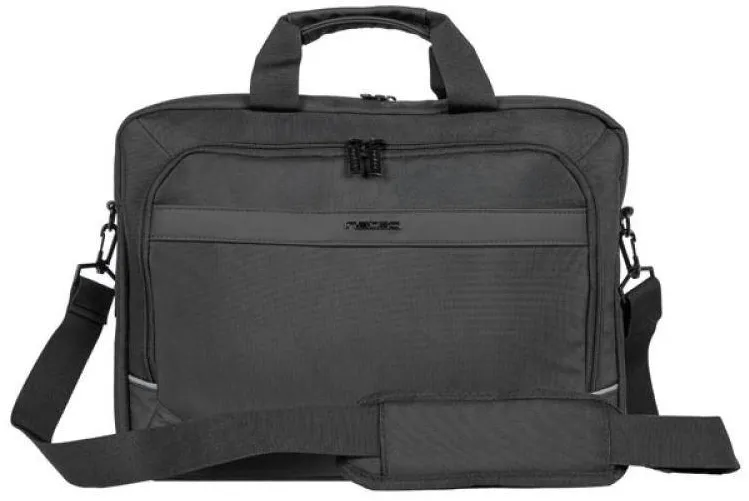 Natec Geanta laptop Kudu 15.6" ng