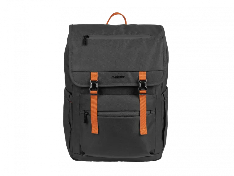 Natec Rucsac laptop NIALA GINGER 15.6" o