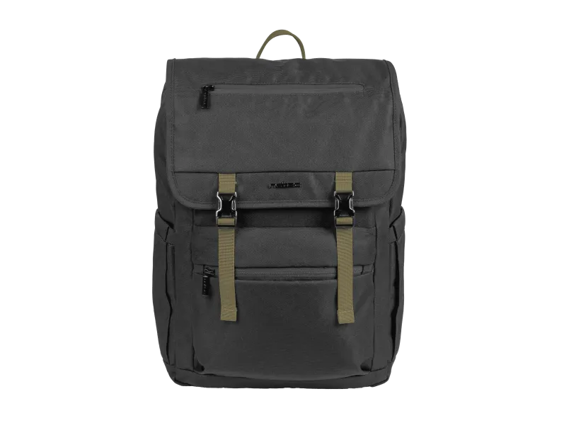 Natec Rucsac laptop NIALA Hunter 15.6" v